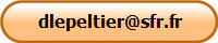 dlepeltier@sfr.fr